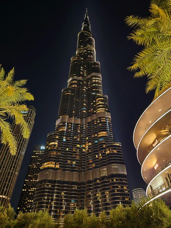 pexels-deepak-ramesha-294760-29450808 (1)