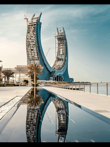 pexels-mohamed-akram-151118188-10546989