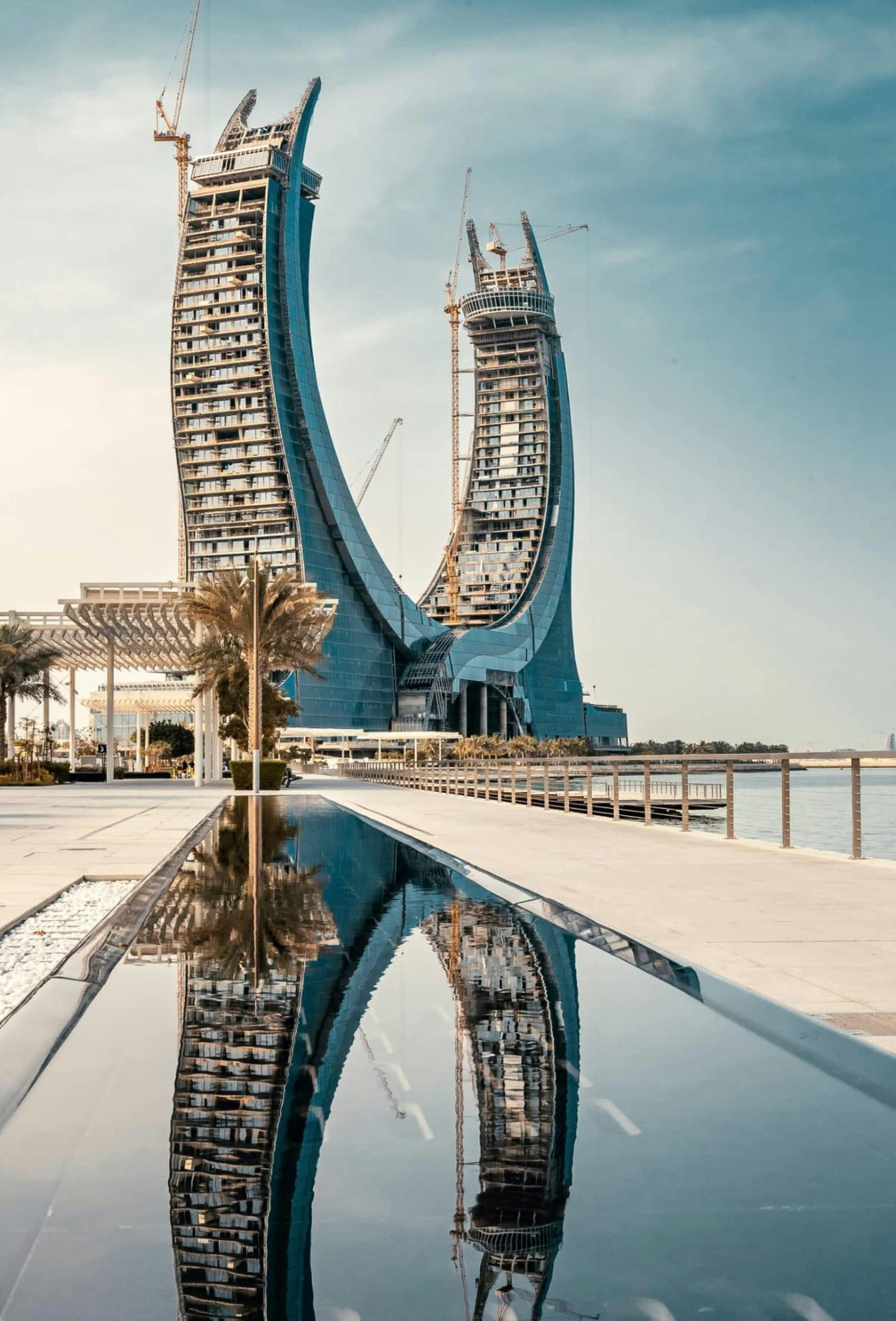 pexels-mohamed-akram-151118188-10546989