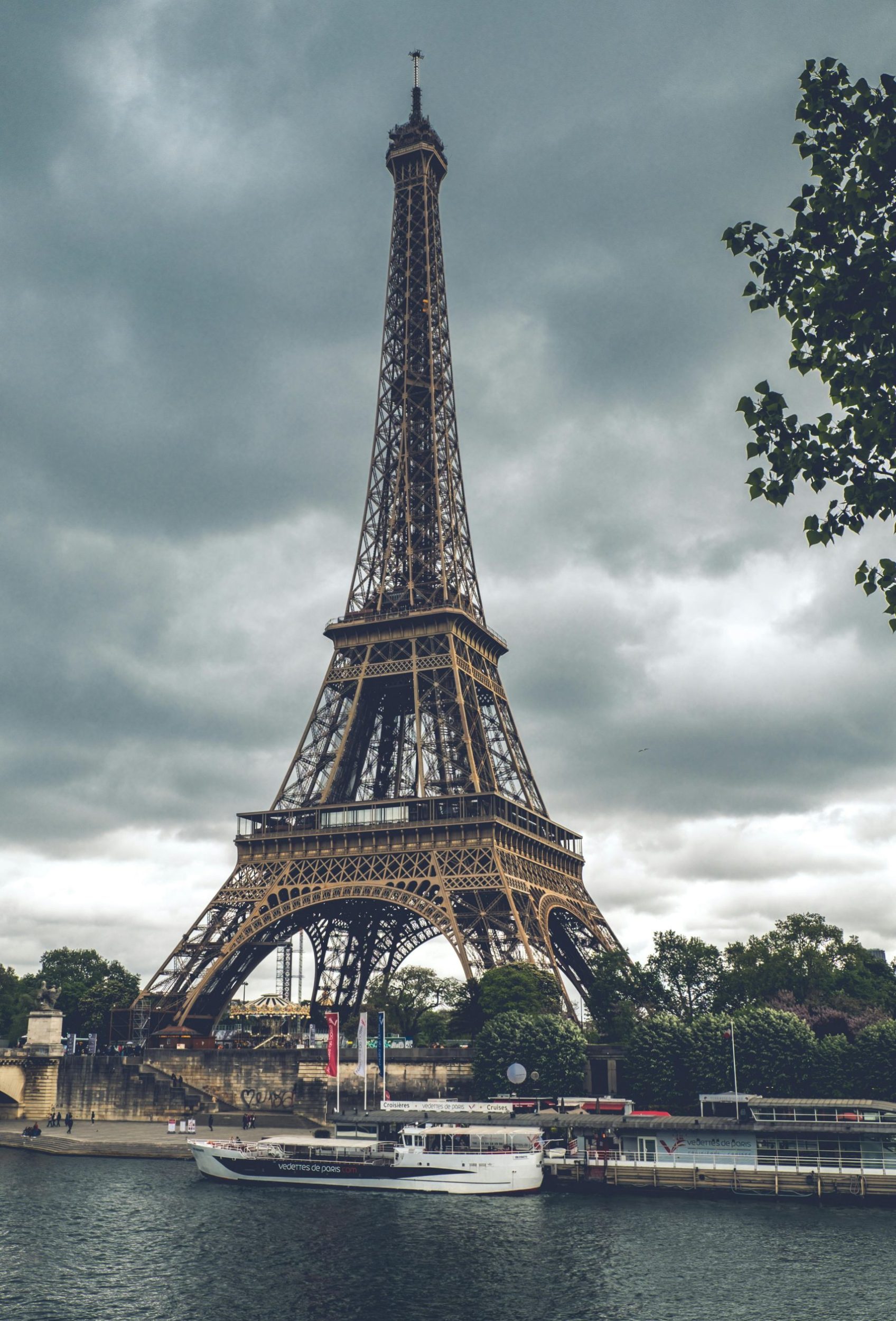 pexels-photo-4845935