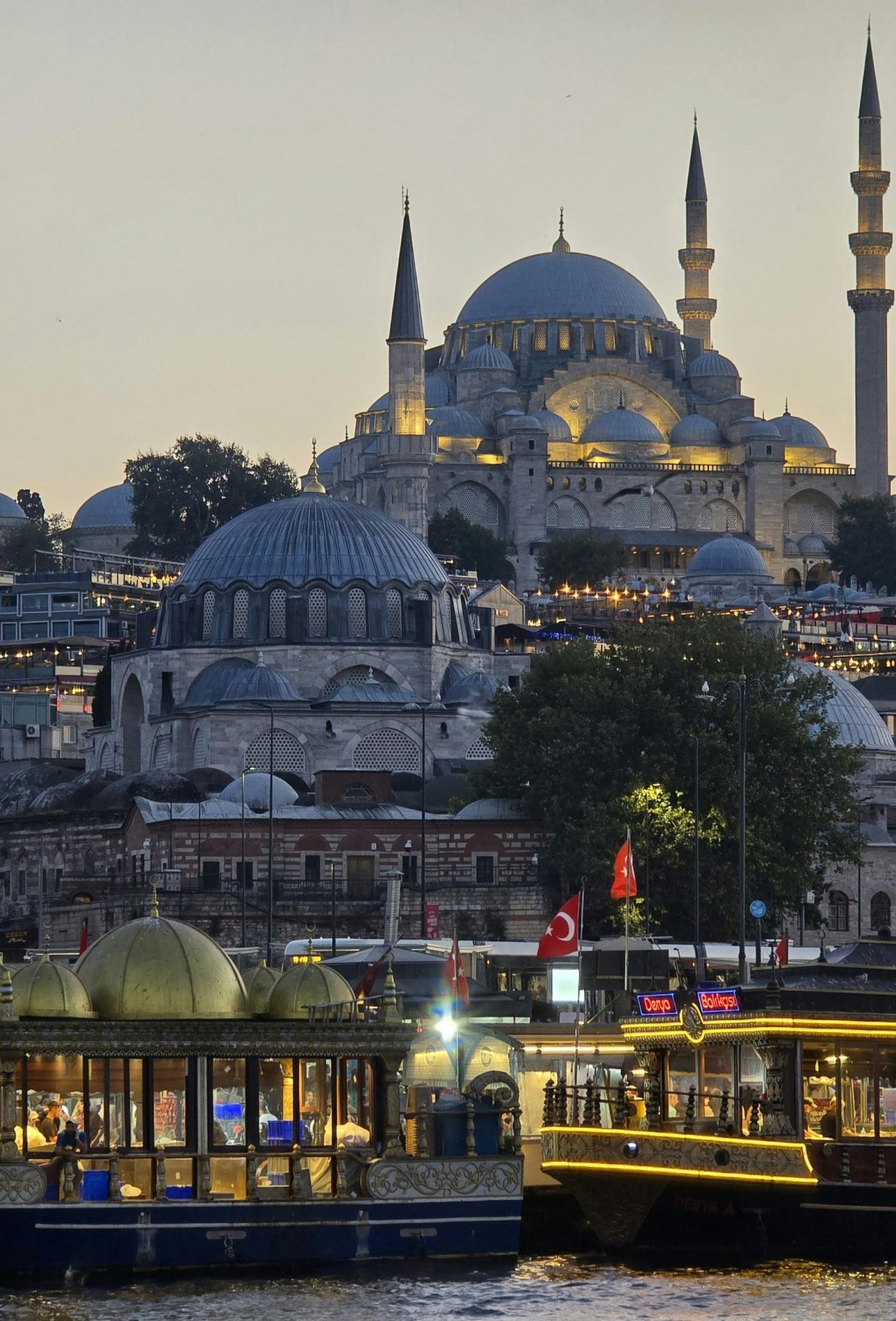 pexels-zakh-34198938